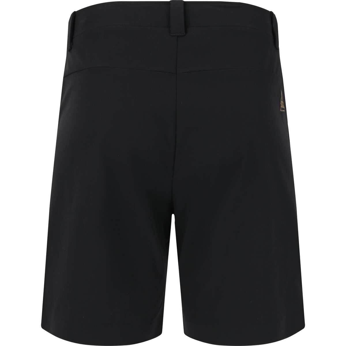 Shorts -  sos Helvellyn M shorts